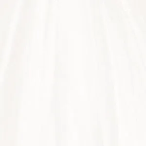3D Floral Sleeveless Wedding Gown by Adrianna Papell 31241