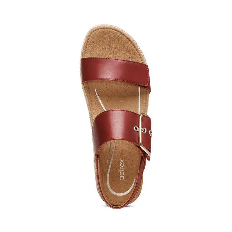 AETREX VANIA Women's