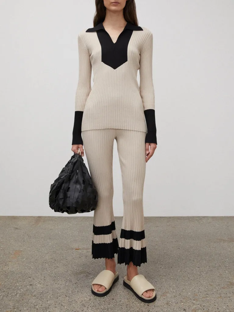 Aneta Sweater