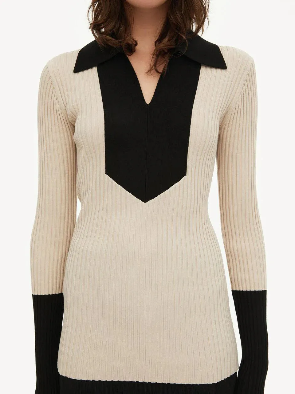 Aneta Sweater