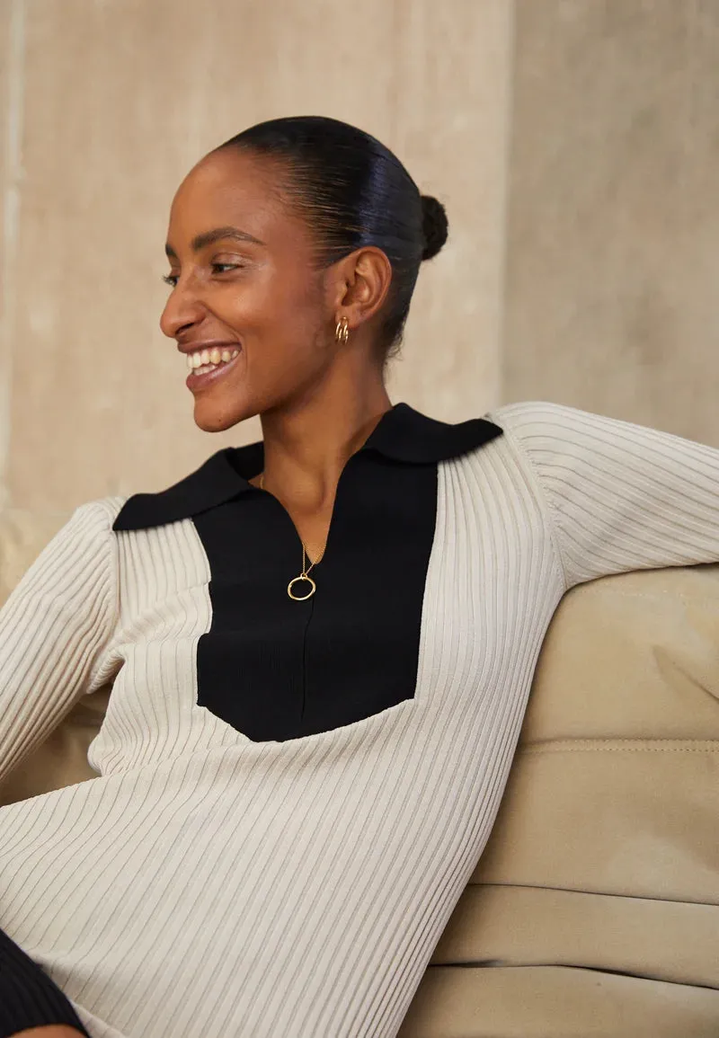 Aneta Sweater