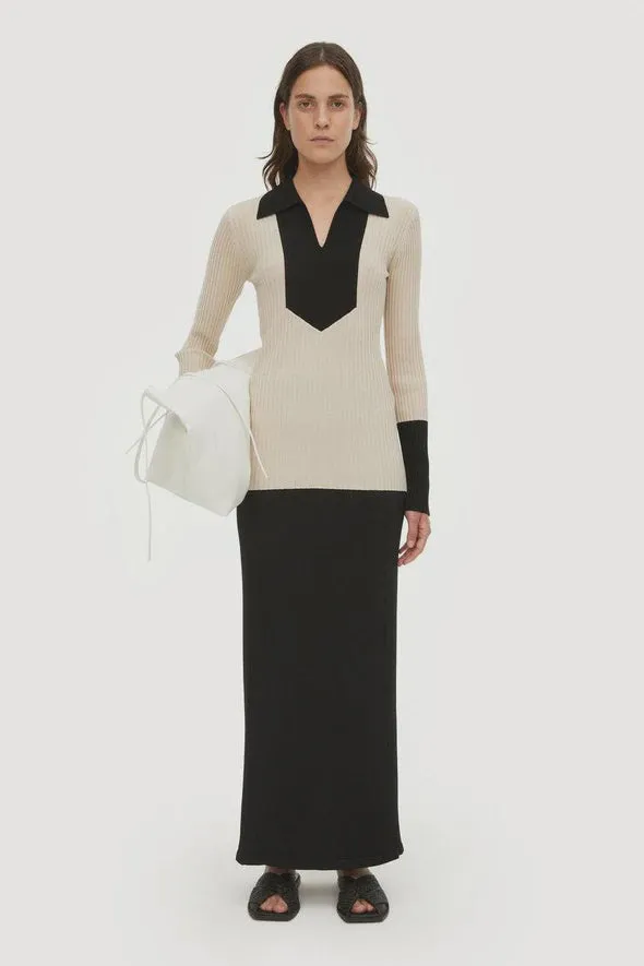 Aneta Sweater