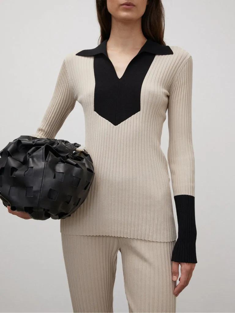 Aneta Sweater