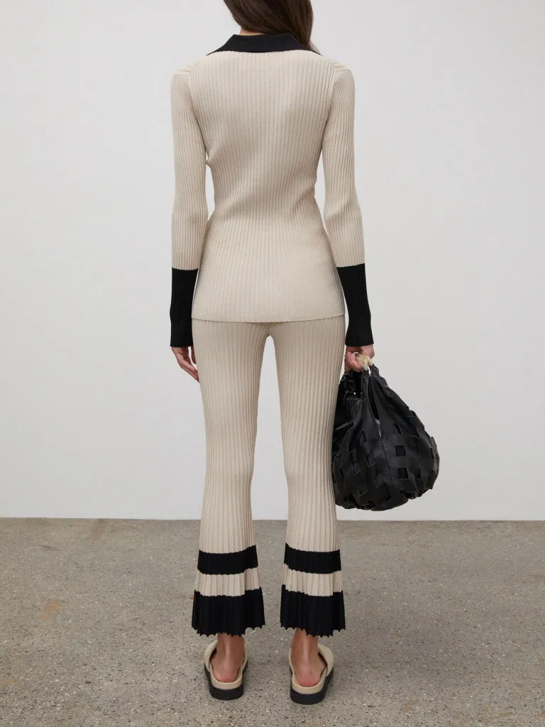 Aneta Sweater