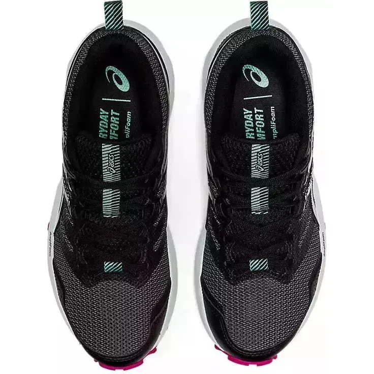 Asics Women's Gel-Sonoma 6 Trail Shoes