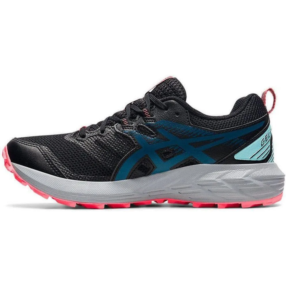 Asics Women's Gel-Sonoma 6 Trail Shoes