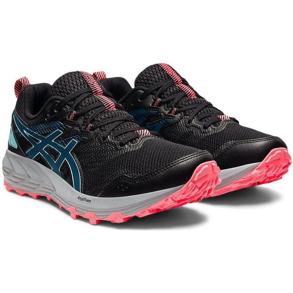 Asics Women's Gel-Sonoma 6 Trail Shoes
