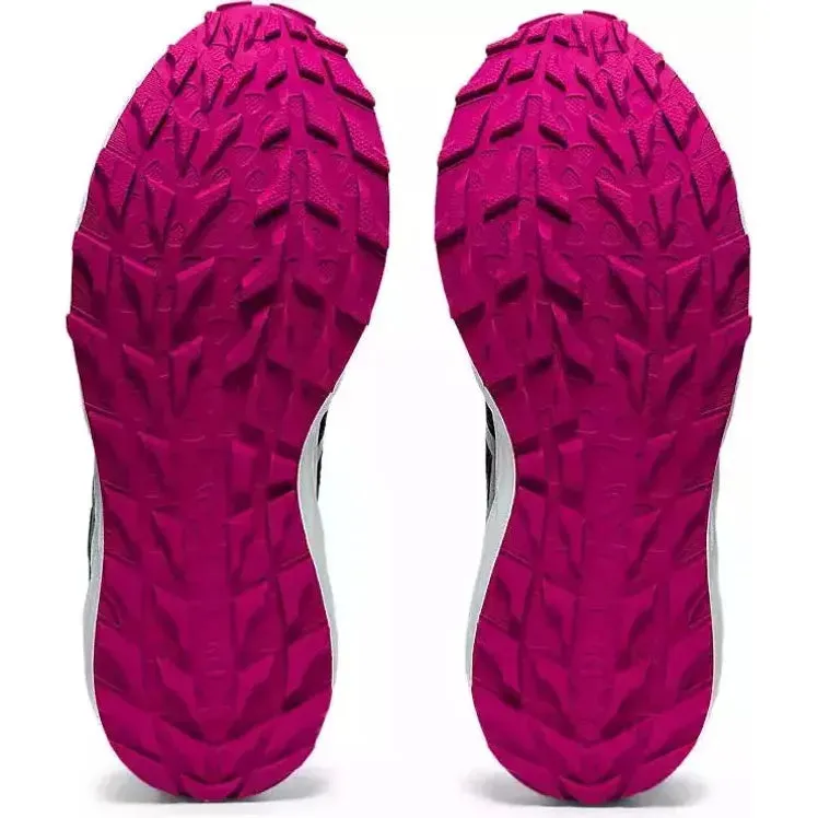 Asics Women's Gel-Sonoma 6 Trail Shoes