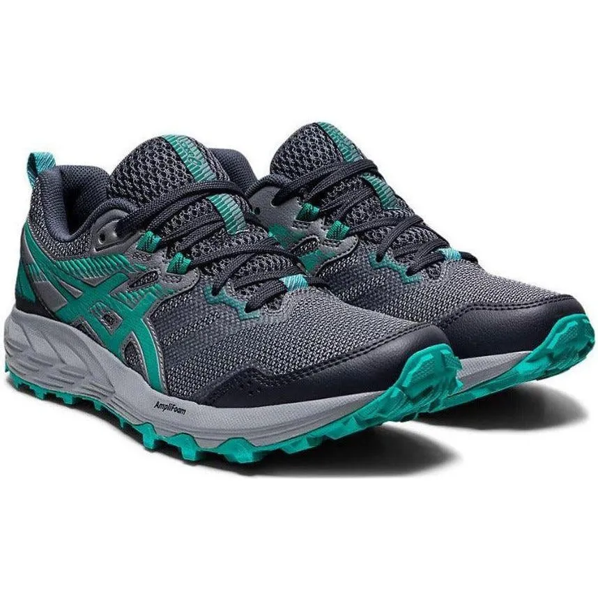 Asics Women's Gel-Sonoma 6 Trail Shoes