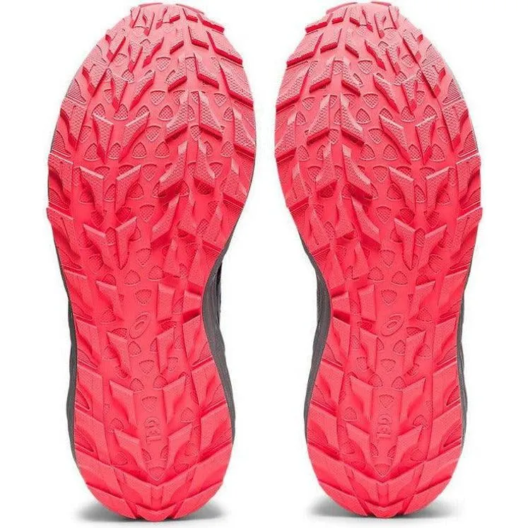 Asics Women's Gel-Sonoma 6 Trail Shoes