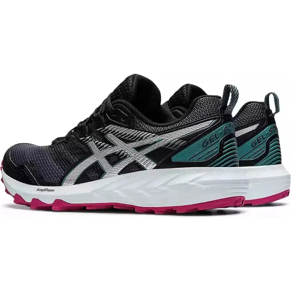 Asics Women's Gel-Sonoma 6 Trail Shoes