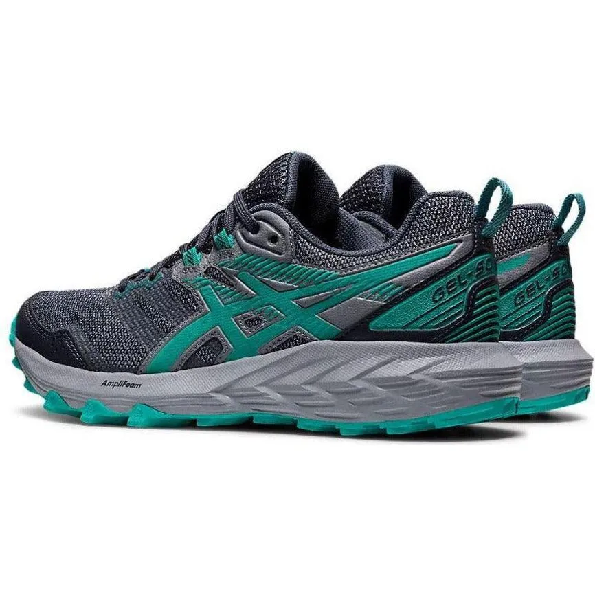 Asics Women's Gel-Sonoma 6 Trail Shoes