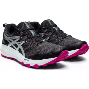 Asics Women's Gel-Sonoma 6 Trail Shoes