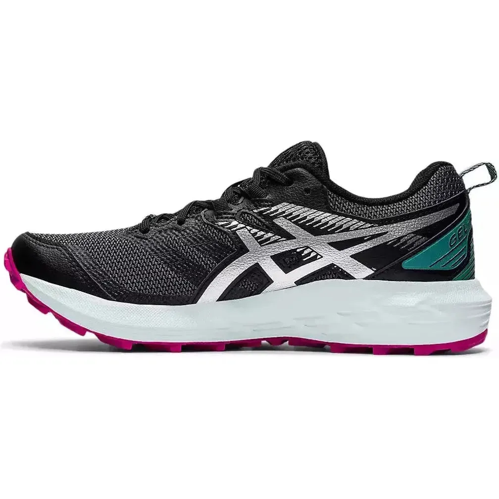Asics Women's Gel-Sonoma 6 Trail Shoes