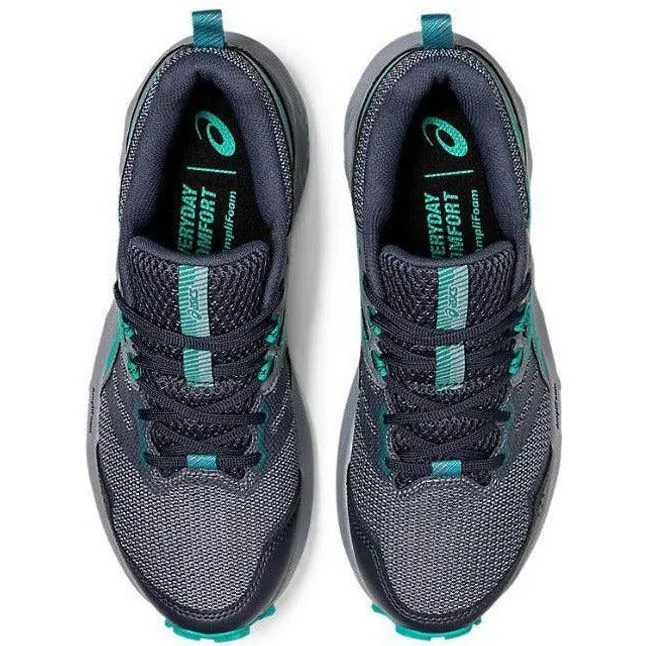 Asics Women's Gel-Sonoma 6 Trail Shoes