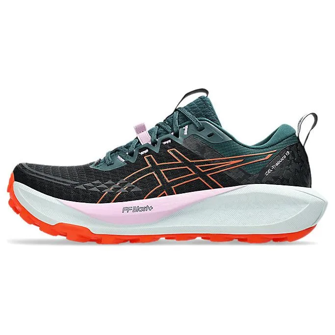 Asics Women's Gel-Trabuco 13 Trail Running Shoes
