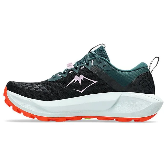 Asics Women's Gel-Trabuco 13 Trail Running Shoes