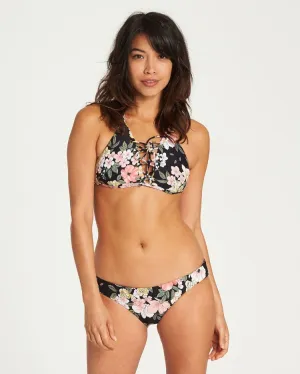 Away We Go Bikini