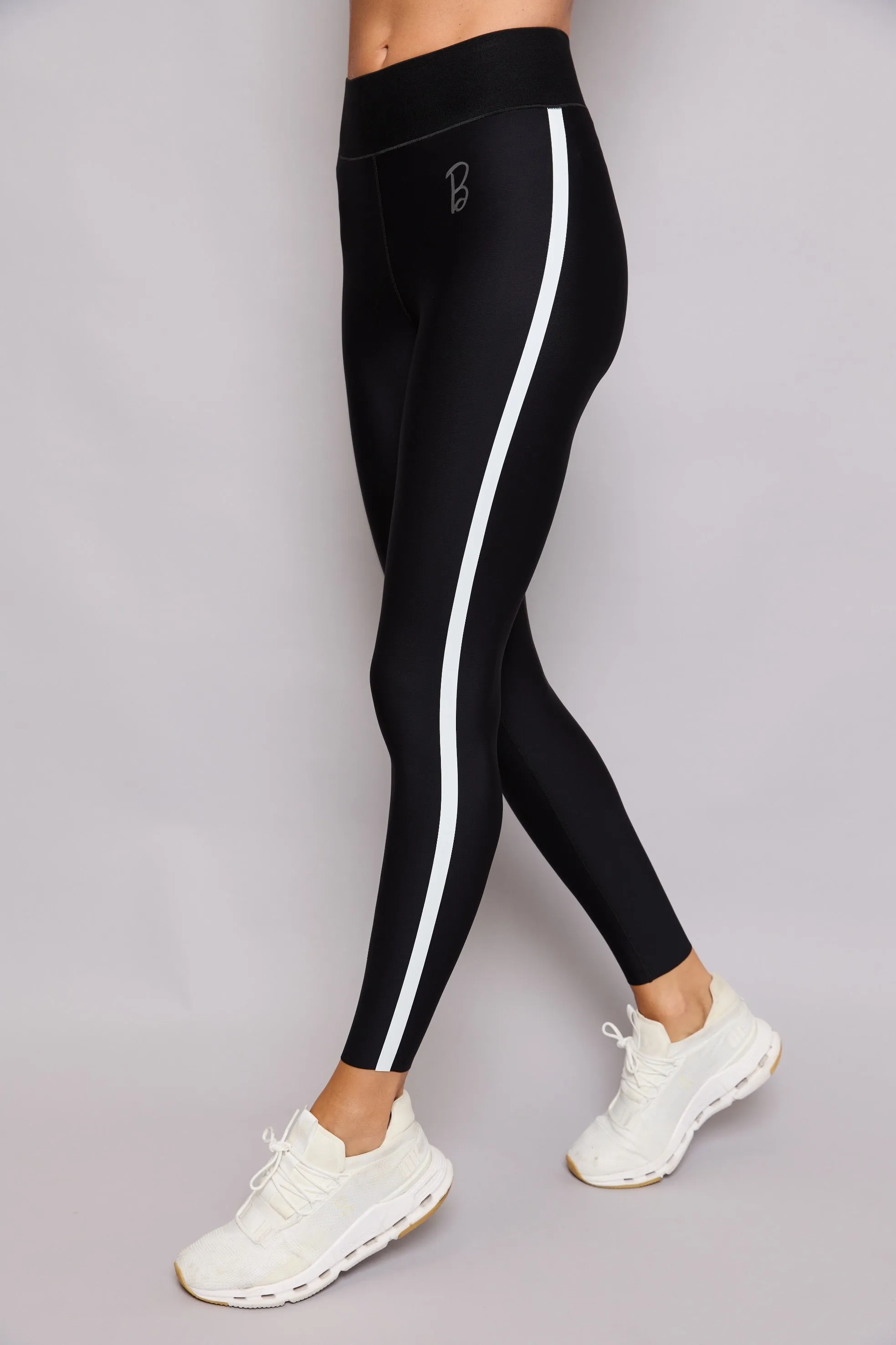 BARBIE PARALLEL ULTRA HIGH LEGGING