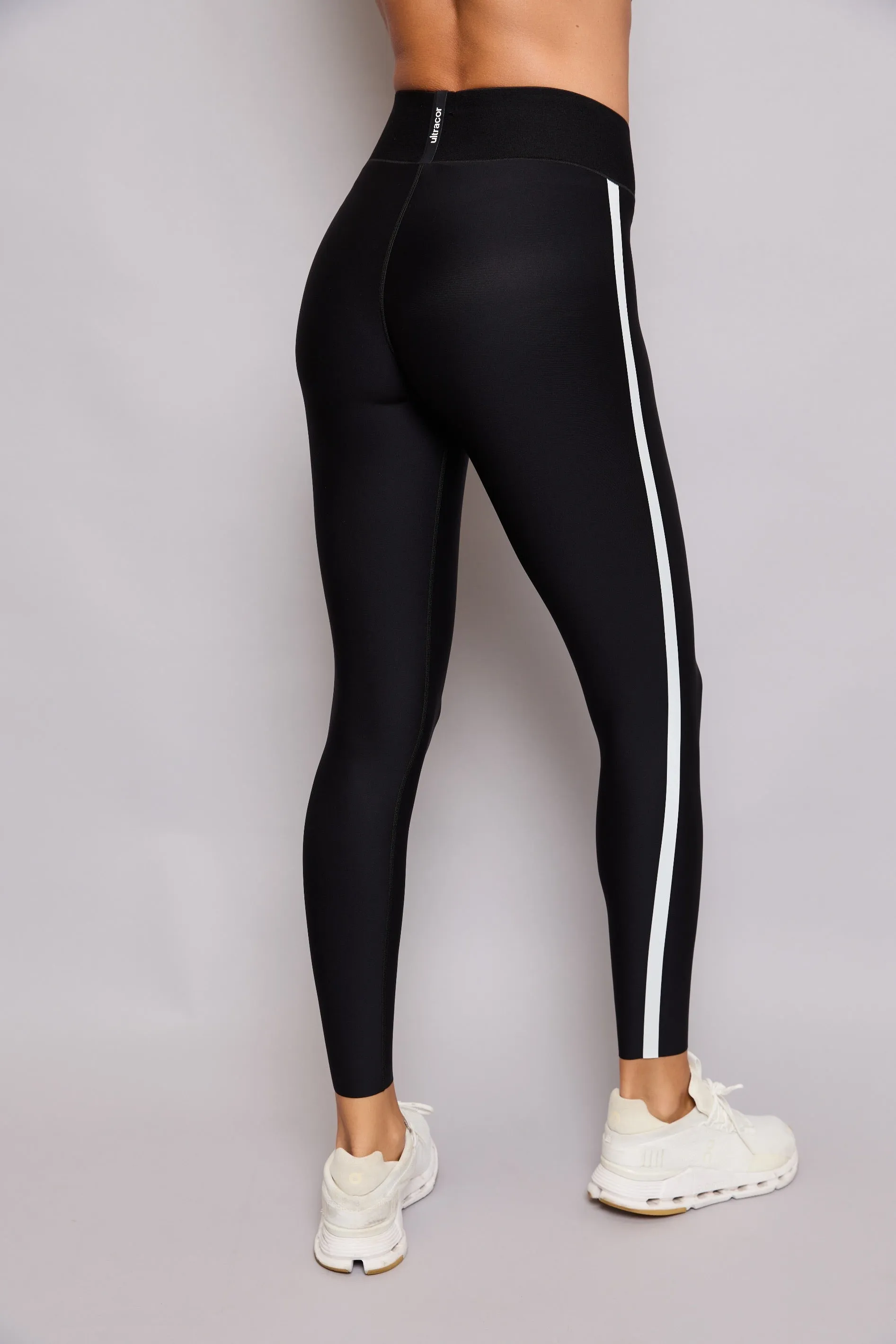 BARBIE PARALLEL ULTRA HIGH LEGGING