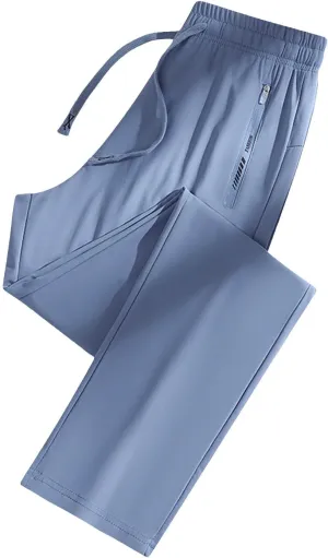 Beeswan Pants for Women Ultra Stretch Breathable Casual Quick Drying Stretch Pants 2025 New Stretchactive Trousers