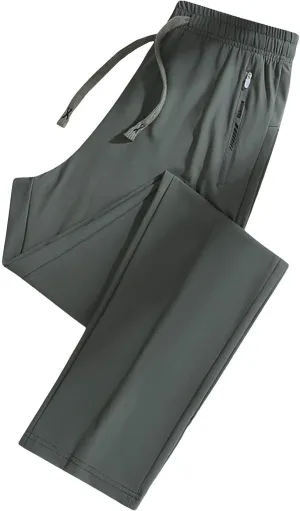 Beeswan Pants for Women Ultra Stretch Breathable Casual Quick Drying Stretch Pants 2025 New Stretchactive Trousers