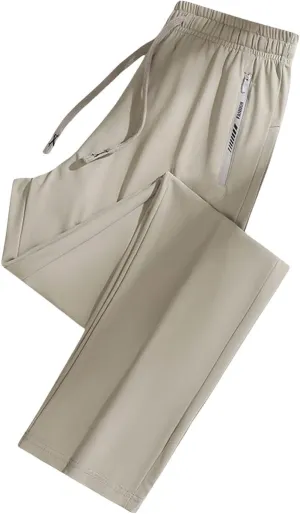 Beeswan Pants for Women Ultra Stretch Breathable Casual Quick Drying Stretch Pants 2025 New Stretchactive Trousers