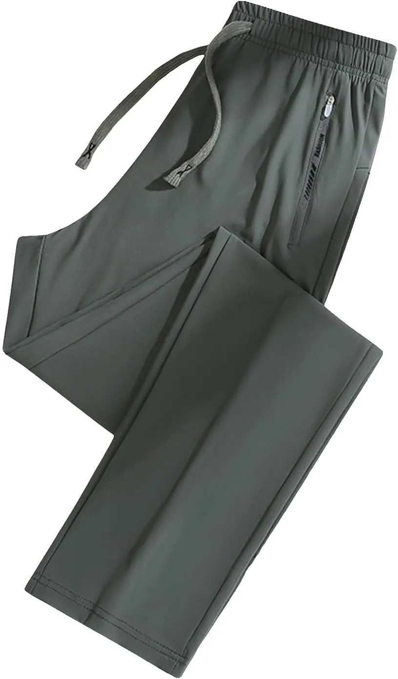 Beeswan Pants for Women Ultra Stretch Breathable Casual Quick Drying Stretch Pants 2025 New Stretchactive Trousers