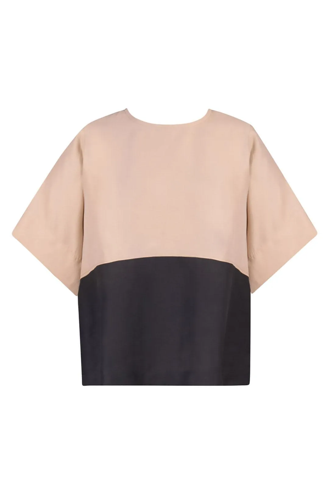 Belle Balance Top