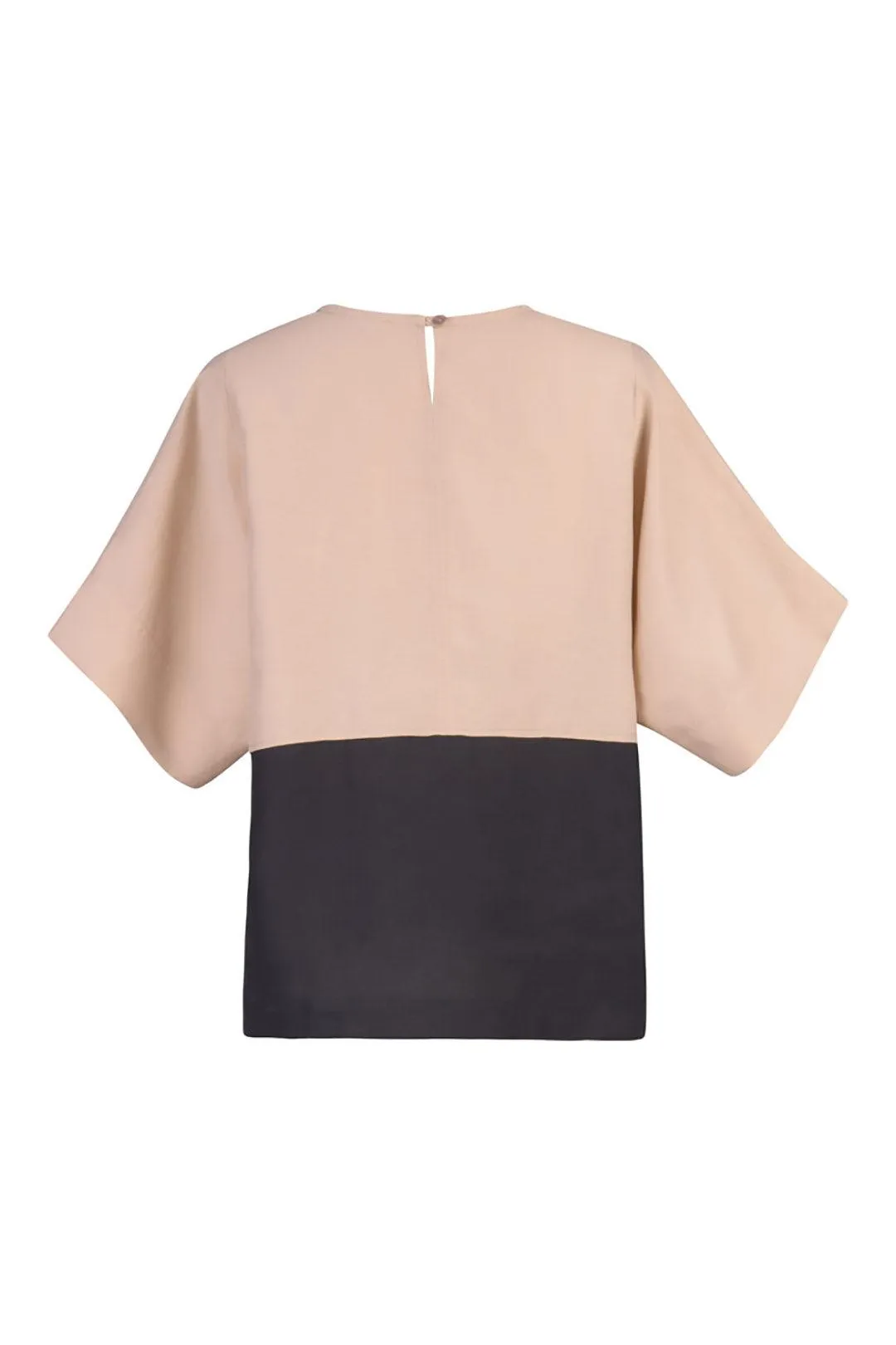 Belle Balance Top