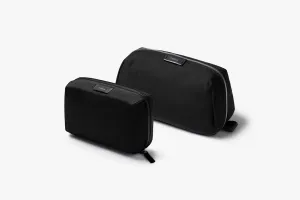 Bellroy Essential Travel Set