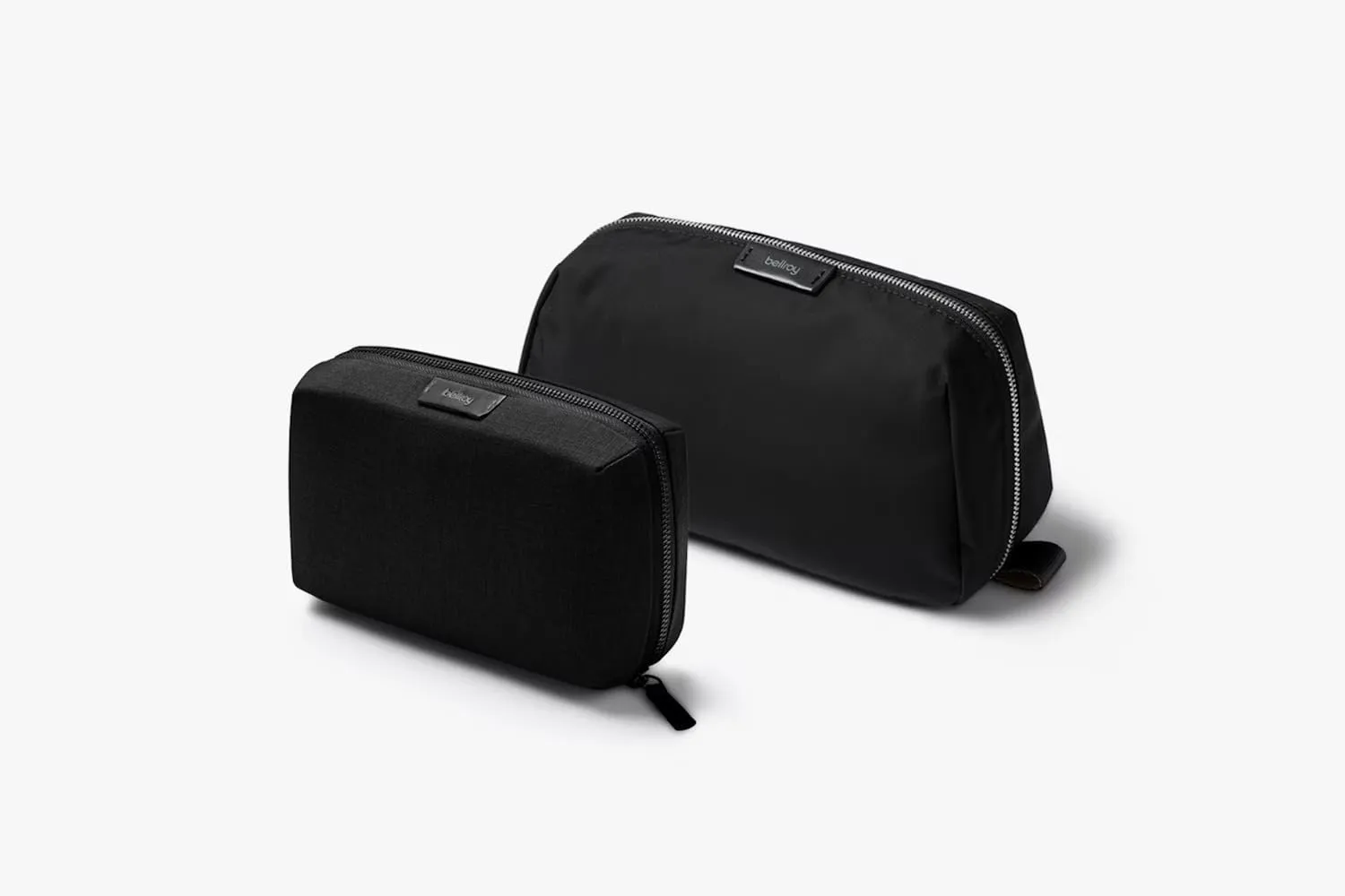 Bellroy Essential Travel Set