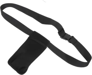 BESPORTBLE Essential Oil Waist Bag Masseur Storage Box Essential Oils Case Bottle Case Bottle Holder