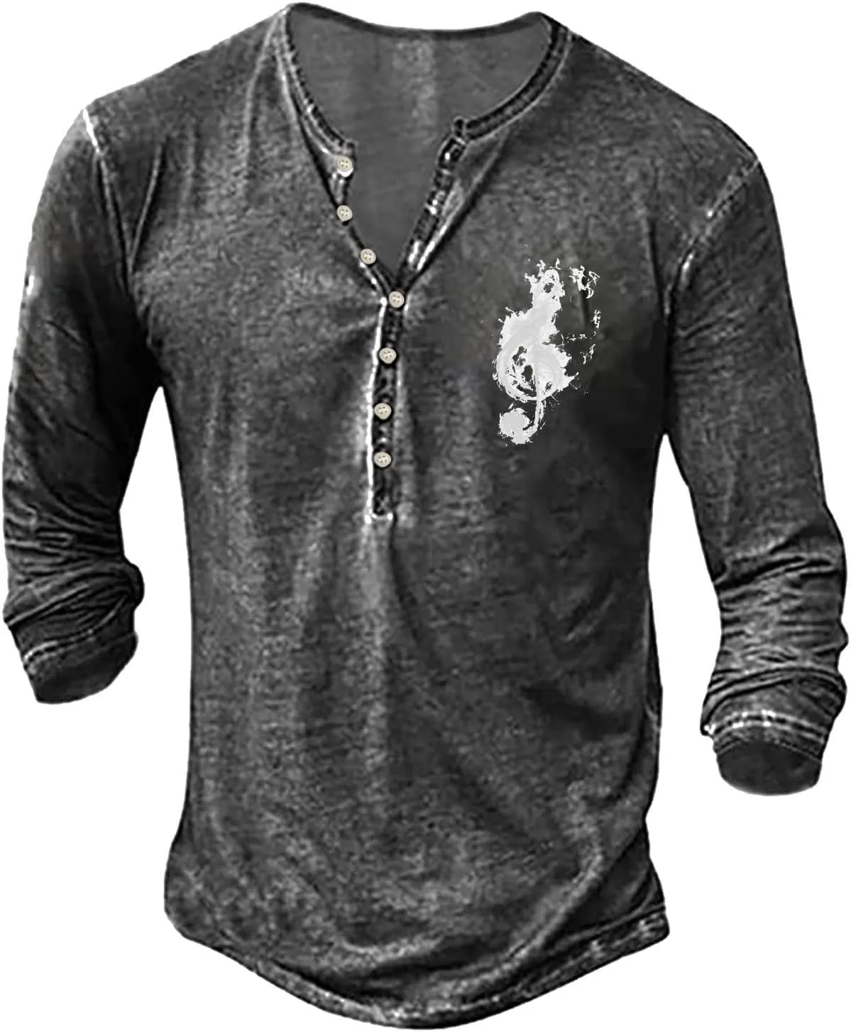Big and Tall Shirts for Men Vintage Lightweight Fashion Short Sleeve Graphic Printed Button Down Tropical Beach Tops
