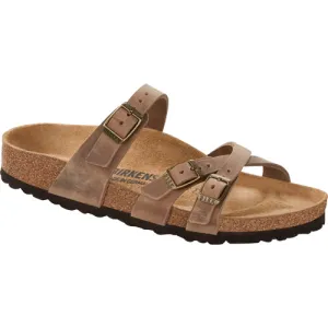BIRKENSTOCK FRANCA