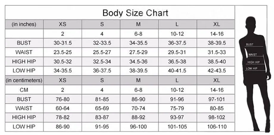 Bodycon Elegant Midi Dress