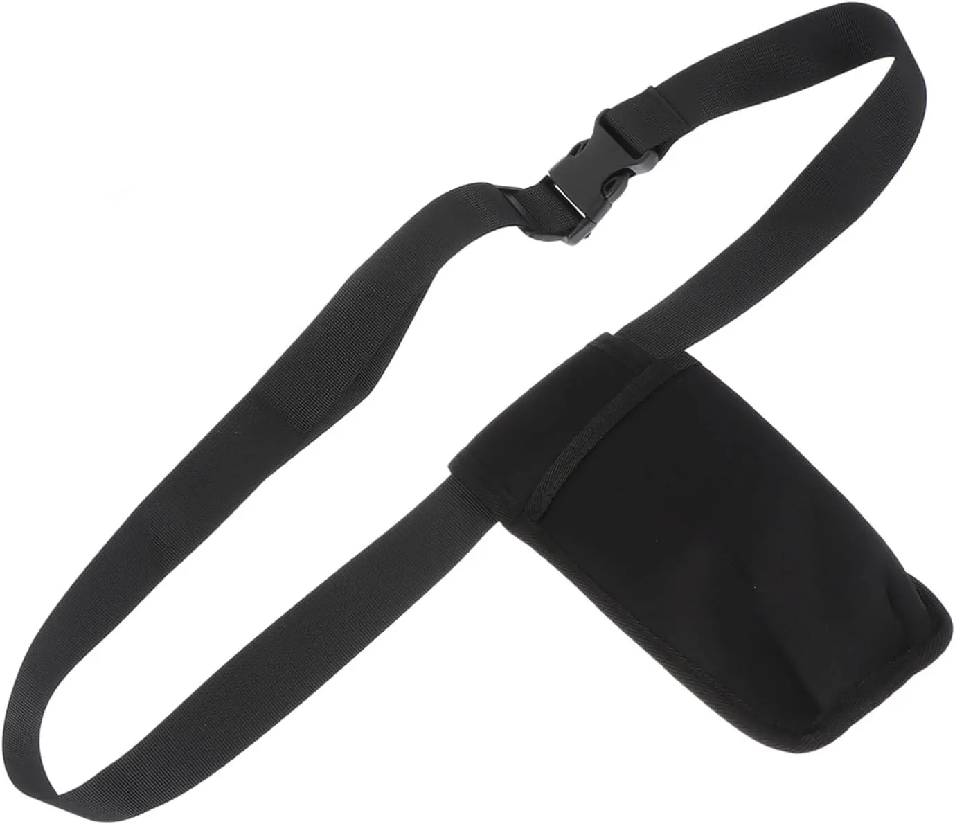Bottle Organizer Essential Oil Waist Bag Massager Essential Oil Holder Travel-friendly Bottle Pouch