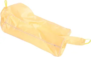 Clothing Drying Travel Laundry Bag Quick Drying Trousers Bag Outdoor Garment