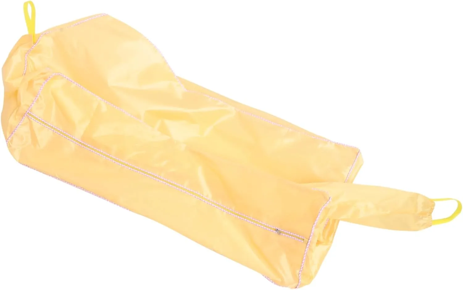 Clothing Drying Travel Laundry Bag Quick Drying Trousers Bag Outdoor Garment