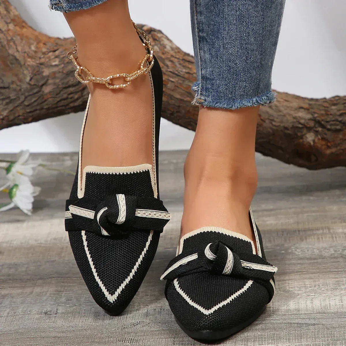 Comfortable Danish orthopaedic shoes
