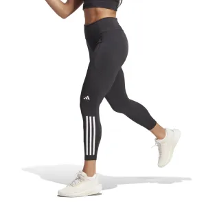 DailyRun 3-Stripes 7/8 Leggings