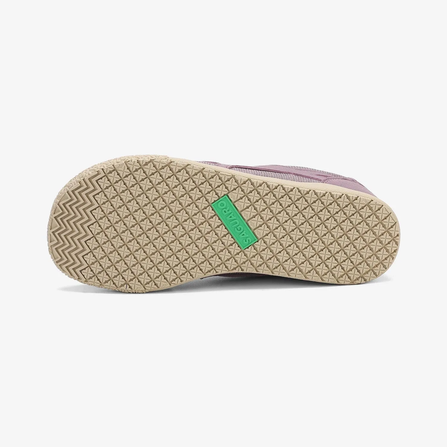 Dash  - Barefoot Shoes