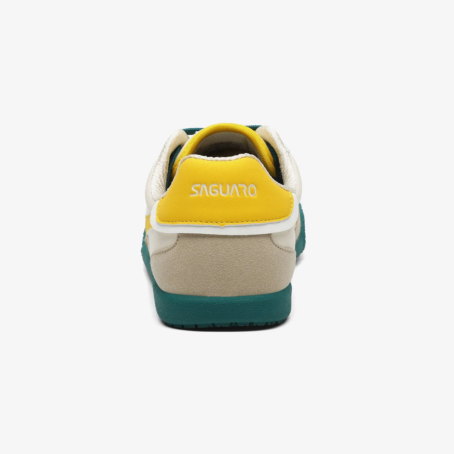 Dash  - Barefoot Shoes
