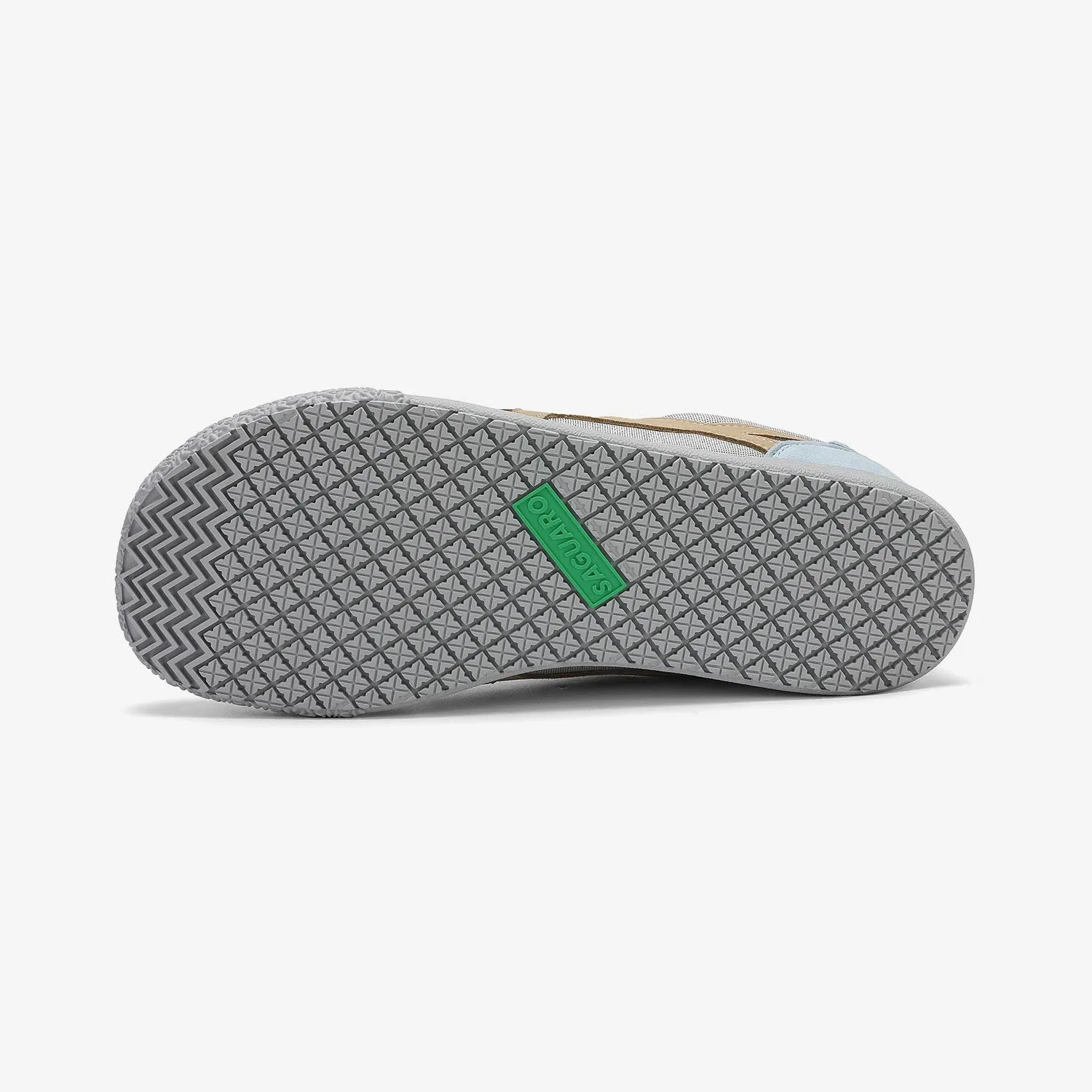 Dash  - Barefoot Shoes