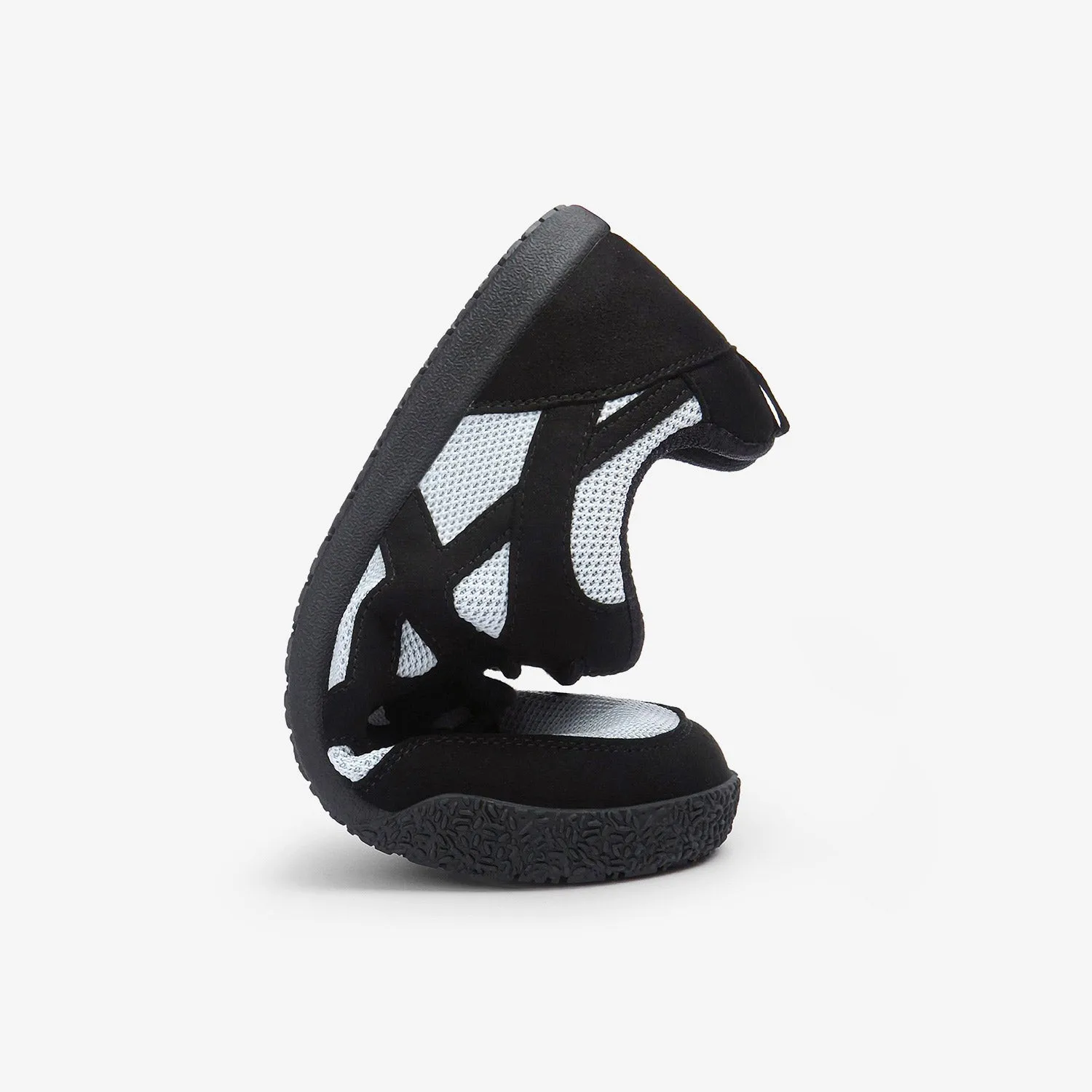 Dash  - Barefoot Shoes