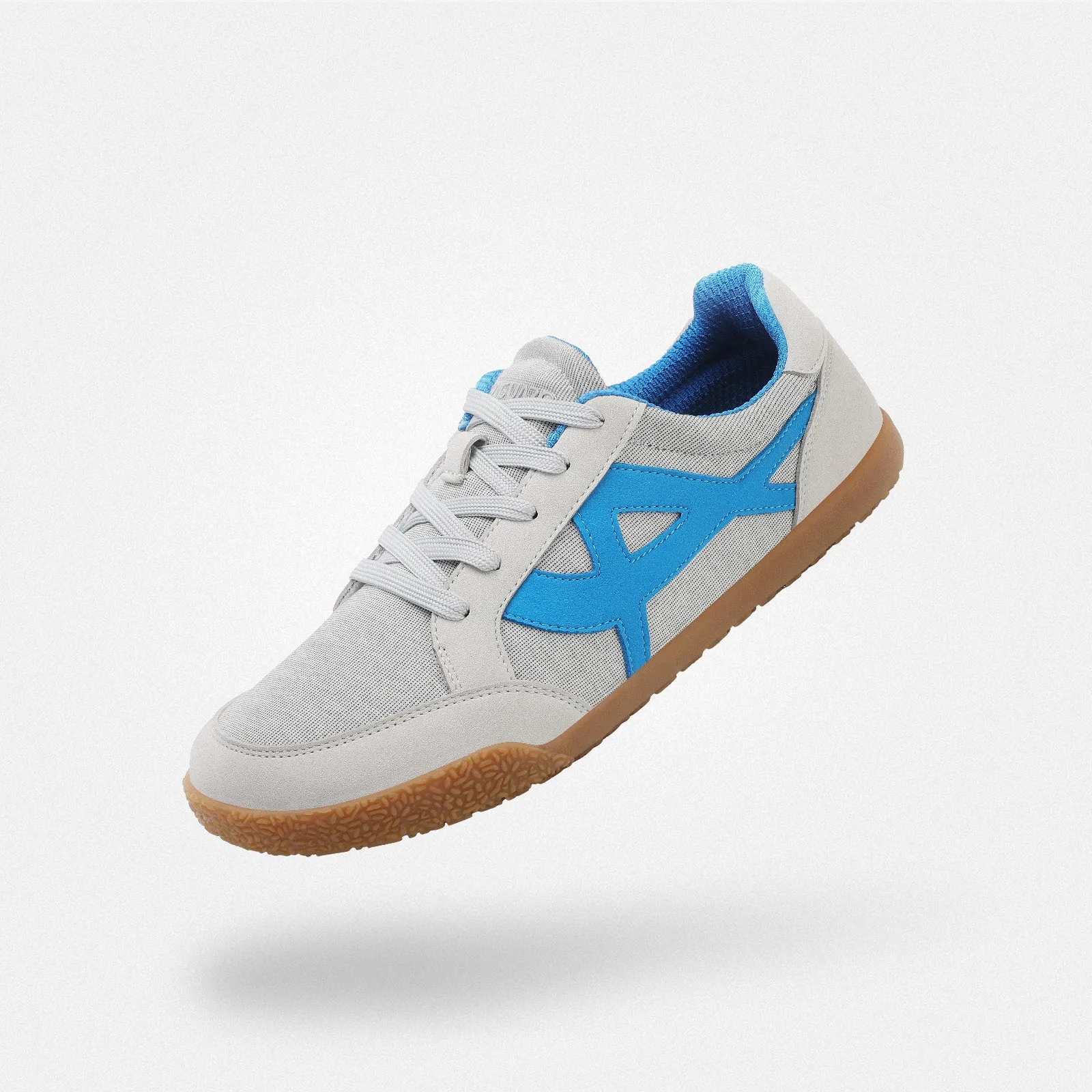 Dash  - Barefoot Shoes