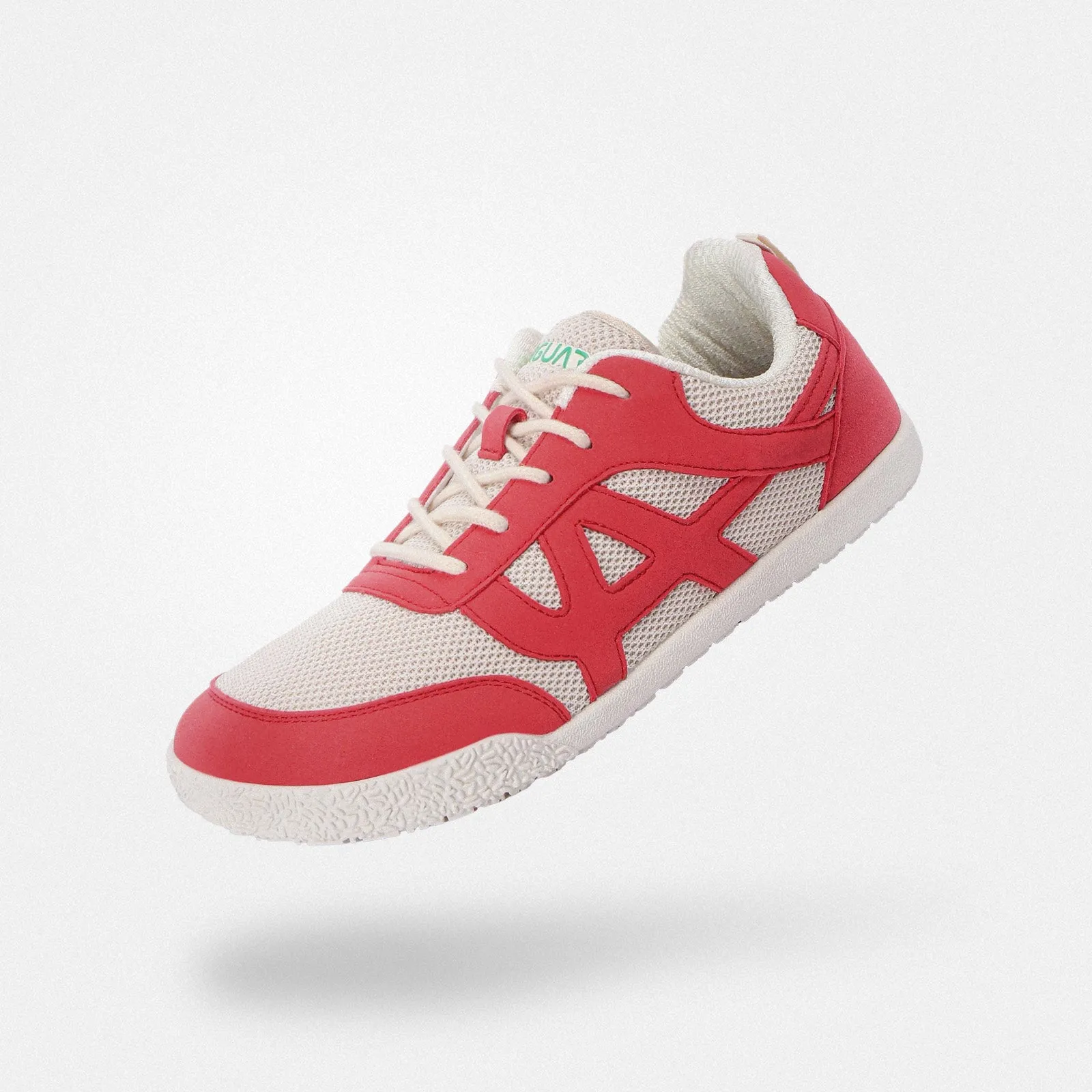 Dash  - Barefoot Shoes