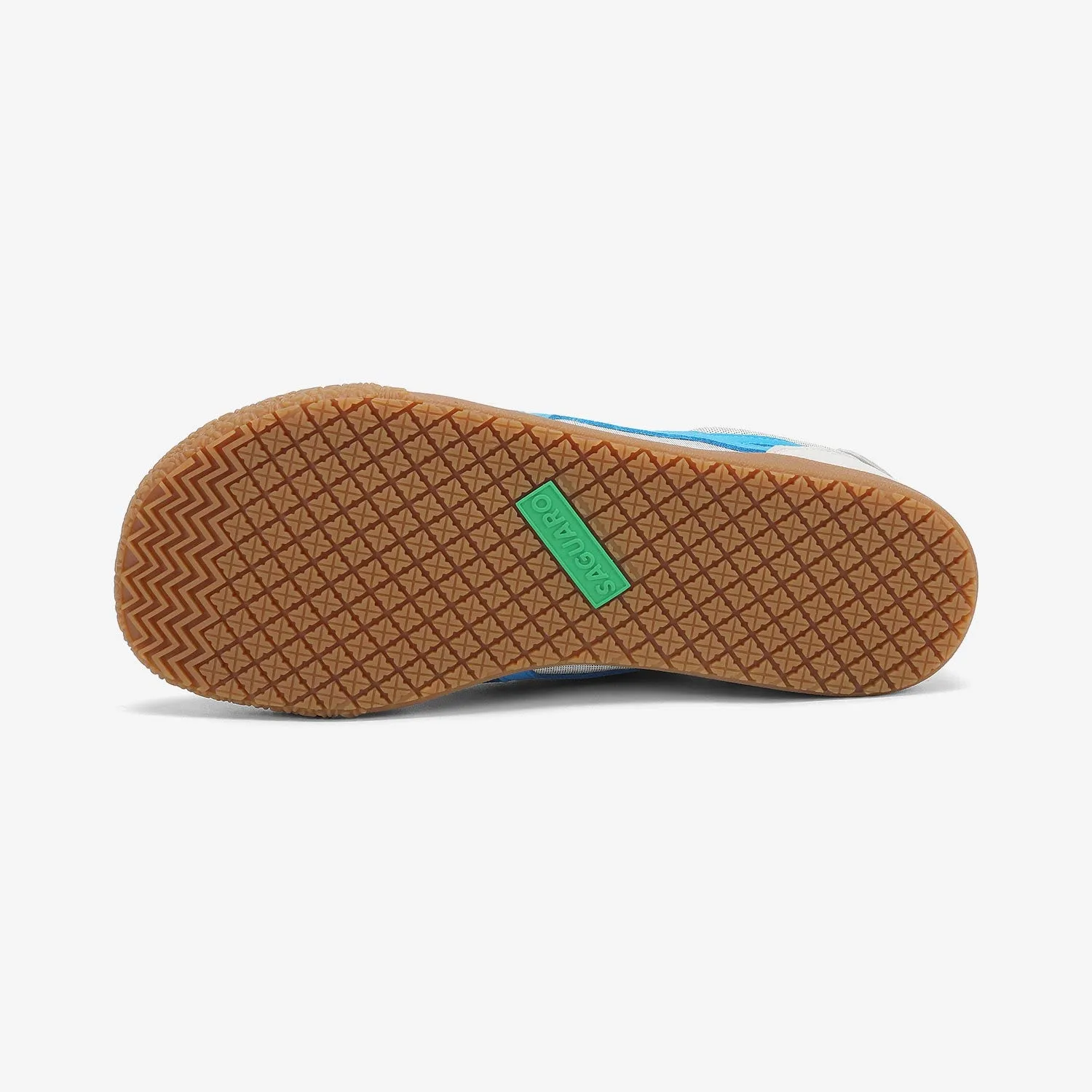 Dash  - Barefoot Shoes