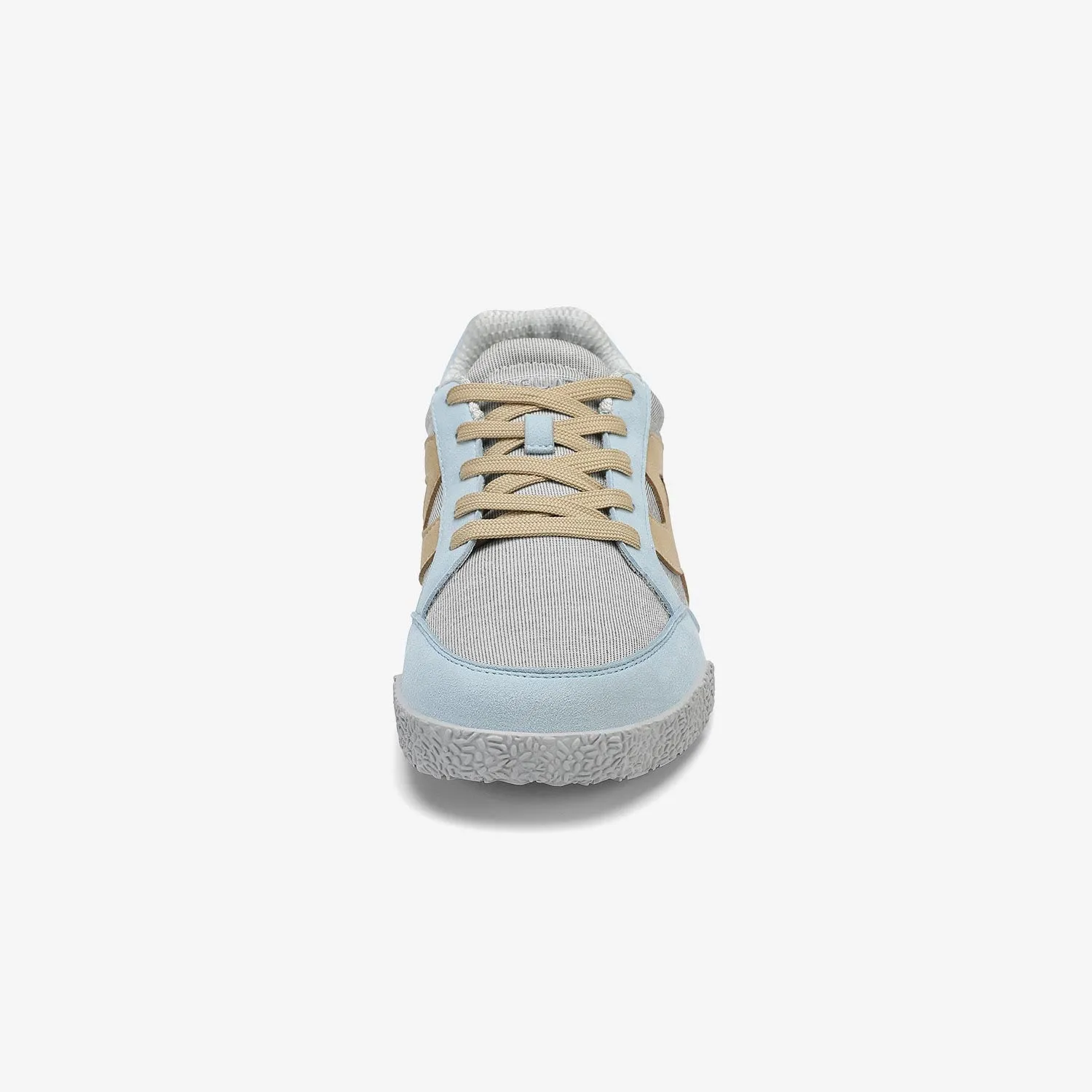 Dash  - Barefoot Shoes