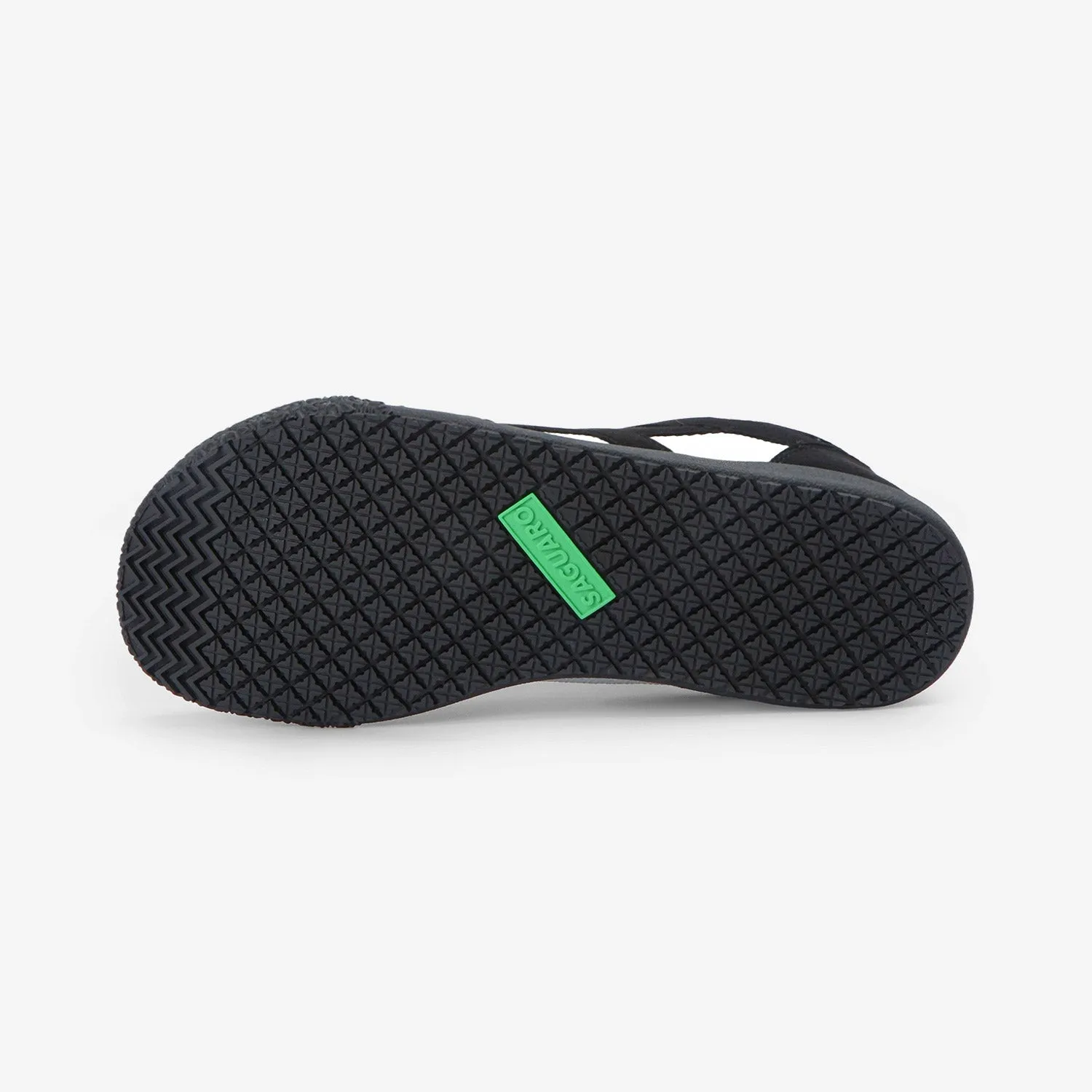 Dash  - Barefoot Shoes